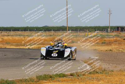 media/Apr-30-2023-CalClub SCCA (Sun) [[28405fd247]]/Group 2/Star Mazda Exit/